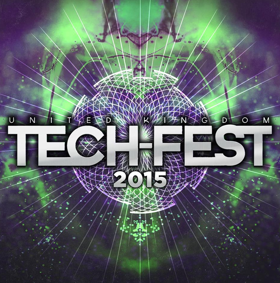 Uk technology. Uk Tech Fest 2015. FESTTECH афиша.