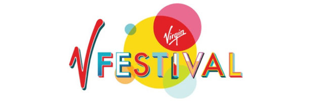 WIN TICKETS TO V FESTIVAL 2017 - Fused Magazine