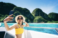 CHOOSING THE RIGHT SIM FOR YOUR TRAVEL NEEDS