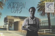 A POSTCARD FROM MELBOURNE - JORDAN CLAY CHEF AT PIPIS KIOSK