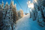 TOP TIPS FOR PLANNING THE ULTIMATE SKI HOLIDAY