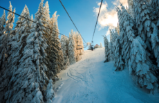 TOP TIPS FOR PLANNING THE ULTIMATE SKI HOLIDAY