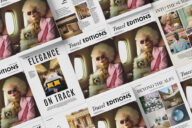 THE RETURN OF PRINT: WHY FUSED TRAVEL EDITIONS IS A LUXURY EXPERIENCE