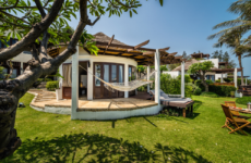 ALEENTA HUA HIN PRANBURI RESORT & SPA: THAILAND’S LOW-KEY LUXURY ESCAPE